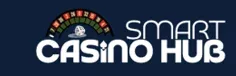 casino online game casino online game
