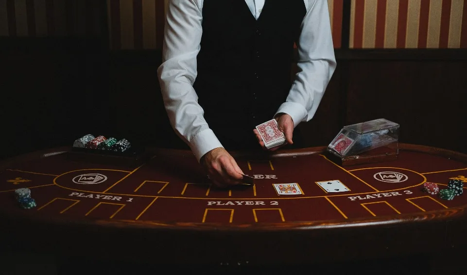 Do's and Don'ts of Playing Slots