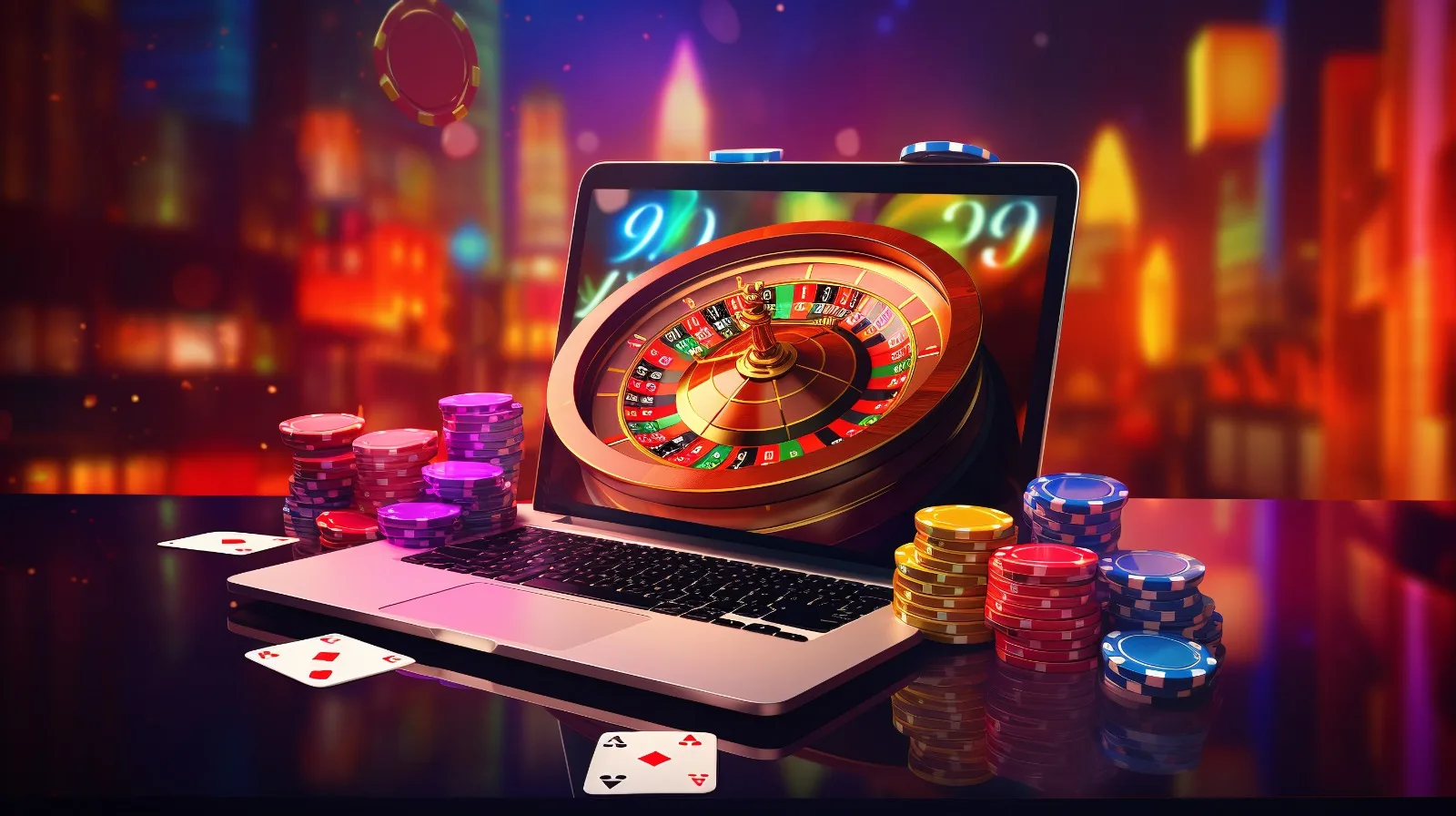 How To Win Real Money Online on Sweepstakes Casinos for Beginners?