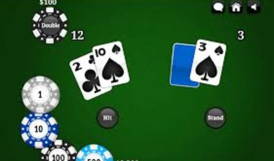 Can You Trust Online Blackjack? What Players Need to Know