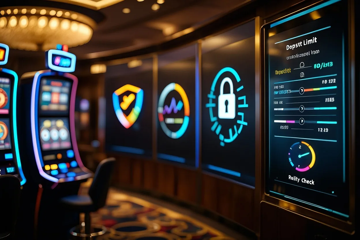 How to Spot Legit Online Casinos: Licensing & Safety Guide 2026