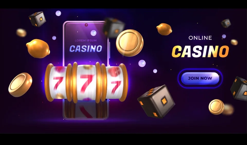 6 Shockingly True Events That Inspired Scorsese’s ‘Casino’