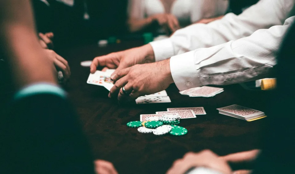 What is the Value of Each Card in BlackJack?