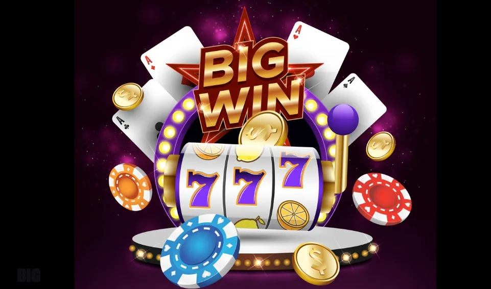 Slots vs. Pokies: The Naming History of One of the Most Common Casino Games