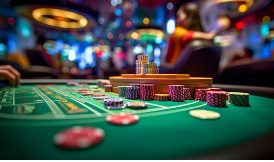 Top 5 Hardest Games in the World to Master