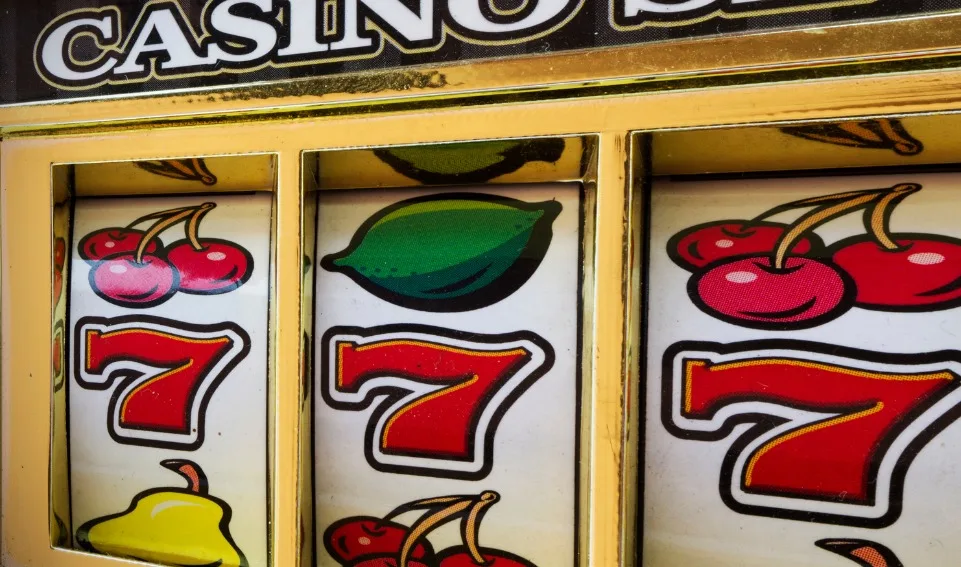 Top 10 Jackpot Slot Wins That Made History
