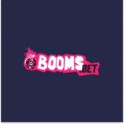 Booms Bet