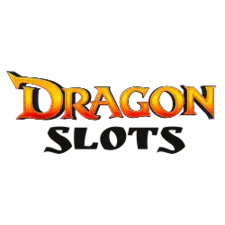 Dragon Slots