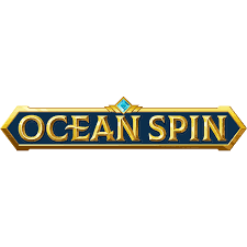 OceanSpin