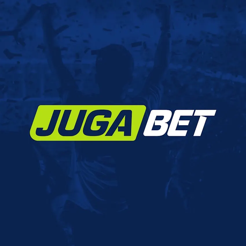 JugaBet