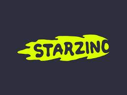 STARZINO